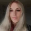 svetlana_shevchenko007