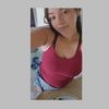 tater_tot3767