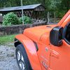 orangecrush414