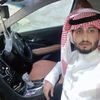 tareq25930
