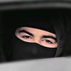 hussam.v