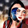alineblessed0