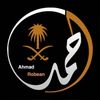 A7mad