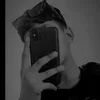user90808965a