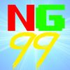 ng99official
