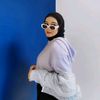 rokaahmed831