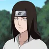 neji153