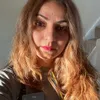 rajwinderkaursand0