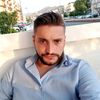 gius_priolo