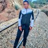 rayan_messaoudi