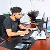 yousafzai___01