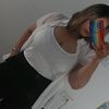 merelickperez