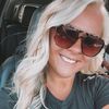 breepaige96