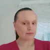 anahorceag