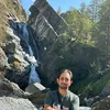 malikshafiq24