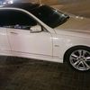 abdulrehman26917
