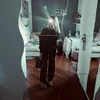 francesca_cerri