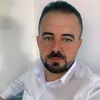 yusfmhamad16