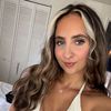 morganxcurtis