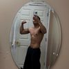 luisgrt999