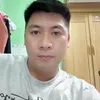 lucvo780thichchaomao