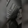 tanja_gracepee