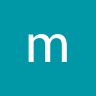 mohamedlabiad7