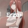 _erzatard_