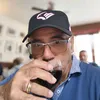 salvatorecorona72