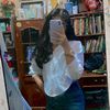 dara.falisha5