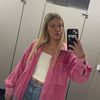 kylie_hardison