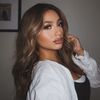 kristalfaz