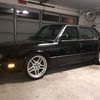 e28beemer