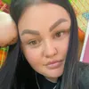 olkavlasenko1
