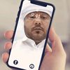 jamal5030688