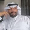 user052180343