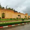 elkouirassabdella