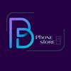B.phonestore