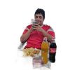 gadji89_05