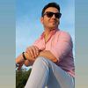omer.resmi61