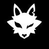 shadow_wolf720