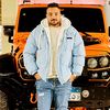hamzawy445