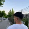 andresilvaf4