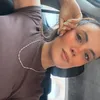 sofiaerrossafi