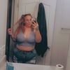 sourshelbs