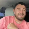 haydenarcher