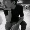 adrian_vaz02