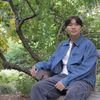 jooshan31