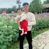 anhphong11.08.96