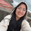5_jhosy_9
